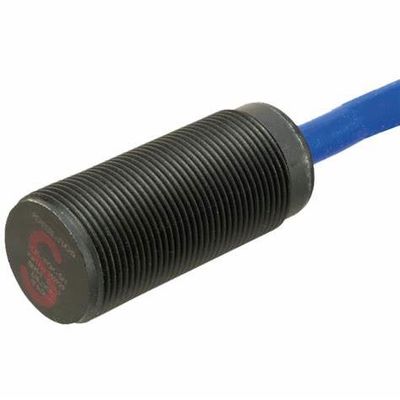 PEPPERL FUCHS NJ3-18GK-S1N 인덕티브 센서 3mm 등급 작동 거리