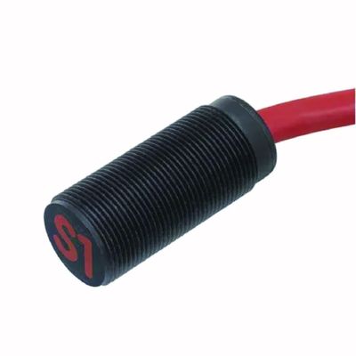 PEPPERL FUCHS NJ3-18GK-S1N 인덕티브 센서 3mm 등급 작동 거리