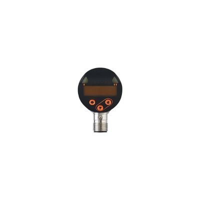 IFM PN2694 디스플레이와 압력 센서 PN-010-REN14-MFRKG/US/ /V