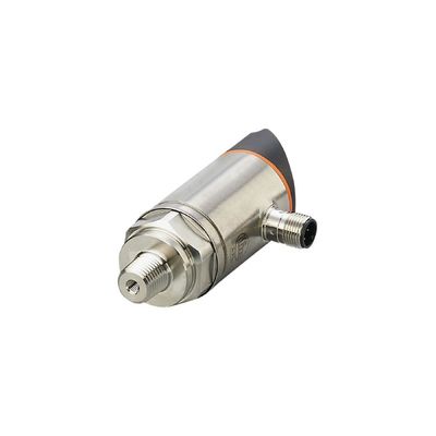 IFM PN2694 디스플레이와 압력 센서 PN-010-REN14-MFRKG/US/ /V