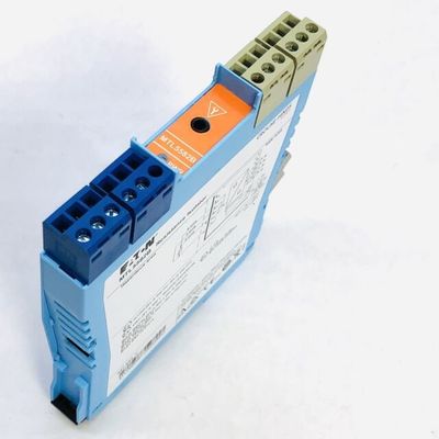 MTL5582B MTL 기기 저항 격리기 10Ω ~ 400Ω 범위