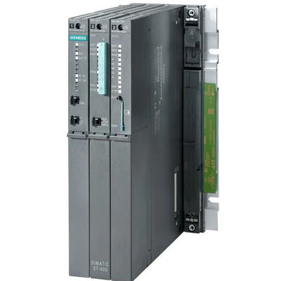 6DD1607-0AA2 시멘스 확장 모듈 SIMATIC S7-400, FM458-1 DP SIMATIC S7-400의 응용 그룹