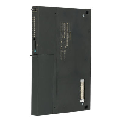 6DD1607-0AA2 시멘스 확장 모듈 SIMATIC S7-400, FM458-1 DP SIMATIC S7-400의 응용 그룹