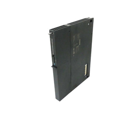 6DD1607-0AA2 시멘스 확장 모듈 SIMATIC S7-400, FM458-1 DP SIMATIC S7-400의 응용 그룹