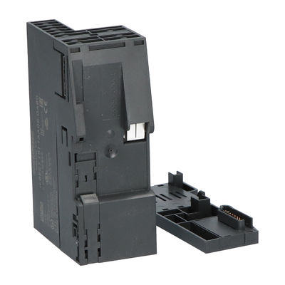 시멘스 6ES7151-1AA06-0AB0 SIMATIC DP 인터페이스 모듈