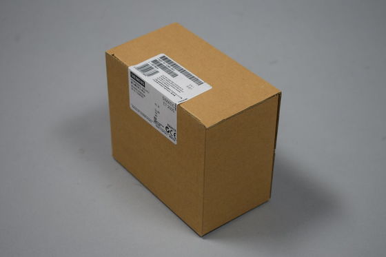 시멘스 6ES7151-1AA06-0AB0 SIMATIC DP 인터페이스 모듈