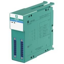 페퍼럴 + 퓨치 LB5105A 모듈 열쌍 변환기 백플레인 버스 연결 및 0.75 W 전력 분산