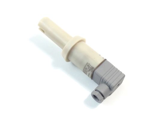 엔드레스+하우저 CLS21-C1E4A 아날로그 전도성 센서 콘두맥스 CLS21