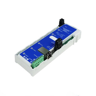 MTL831C 50V dc 채널 간 격리 MTL 기기