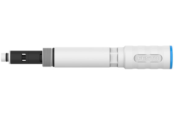 페스토 진공 발생기 카트리지는 OASP-G4-14-L3-UA 고 흡수율 3 단계