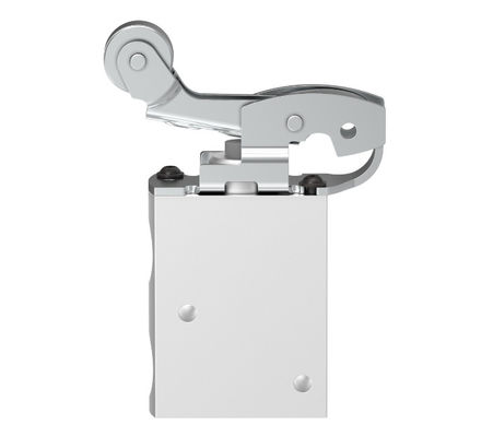 Festo 롤러 레버 밸브 VMEF-RT-M32-M-G18 기계 스프링 5.6 mm 명목 폭