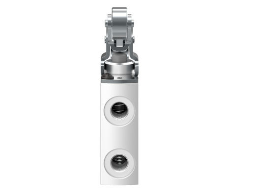 Festo 롤러 레버 밸브 VMEF-RT-M32-M-G18 기계 스프링 5.6 mm 명목 폭