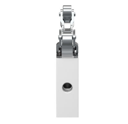 Festo 롤러 레버 밸브 VMEF-RT-M32-M-G18 기계 스프링 5.6 mm 명목 폭