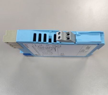EATON MTL 5544D 안전 장벽 산업 안전 및 효율을 위한 최고의 선택