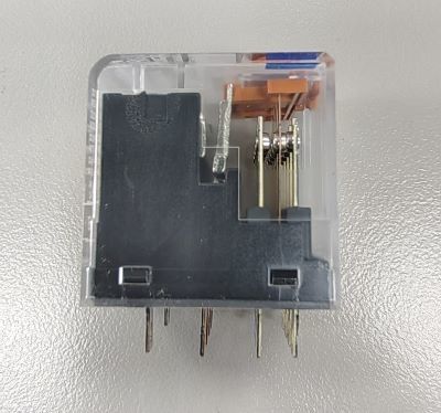 Weidmuller RCM570024 8690200000 복제 가능성 ≤ 2 % 2 3 및 절대적 인코더