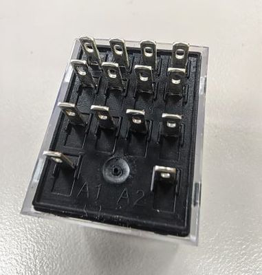 Weidmuller RCM570024 8690200000 복제 가능성 ≤ 2 % 2 3 및 절대적 인코더