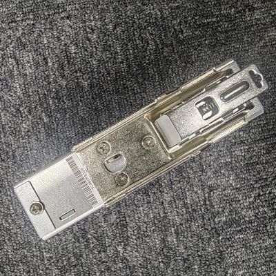 MEAN WELL HDE-15-24 철도 전원 공급 원본 및 밀폐 1.47 KG