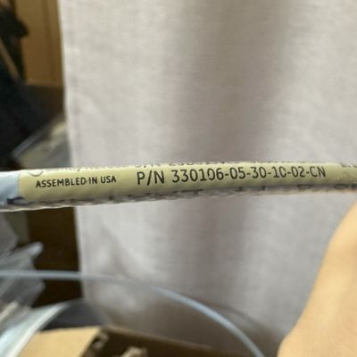 벤틀리 네바다 3300 XL 8mm 근접 탐사기 산업용 센서로 기계 성능을 극대화하세요