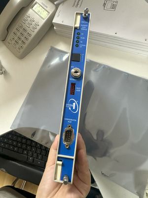 벤틀리 네바다133388-01 3500/53 초고속 탐지 모듈