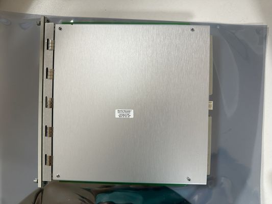 벤틀리 네바다133388-01 3500/53 초고속 탐지 모듈