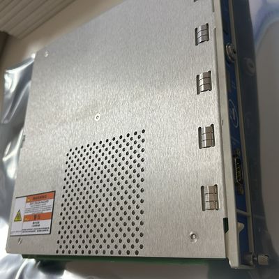 벤틀리 네바다133388-01 3500/53 초고속 탐지 모듈