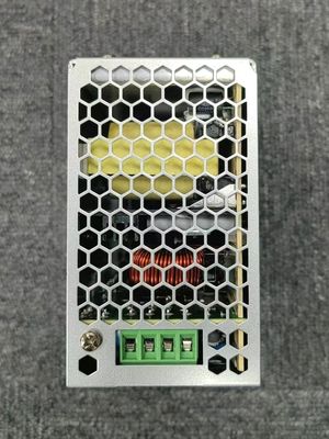 빠른 가격 MEAN WELL NDR-240-24