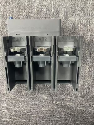 슈나이더 LR9G500 전자 열 과부하 릴레이