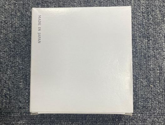 KEYENCE FS-N11P 디지털 광섬유 센서 PNP 출력 메인 유닛 케이블 유형