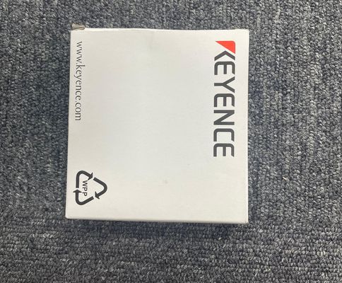 KEYENCE FS-N11P 디지털 광섬유 센서 PNP 출력 메인 유닛 케이블 유형