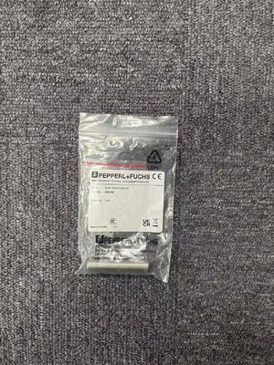 PEPPERL FUCHS NJ2-12GM40-E2-V1 인덕티브 센서 반극성 보호
