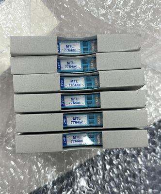 MTL Instruments-MTL7764AC 우수한 고객 서비스