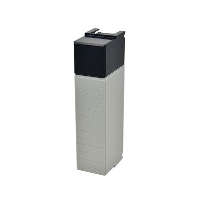 ALLEN BRADLEY 1756-N2 768-32V 입력 전압 코딩과 47-63 Hz 입력 주파수 범위