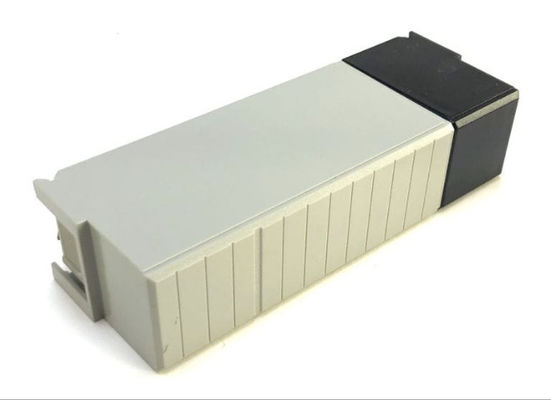 ALLEN BRADLEY 1756-N2 768-32V 입력 전압 코딩과 47-63 Hz 입력 주파수 범위