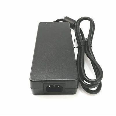GST160A24-R7B AC/DC 데스크톱 어댑터 24V 160W