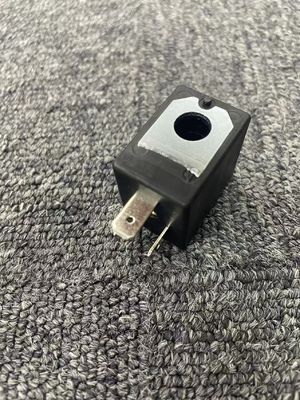 노그렌 예비 코일 QM/48/89J/21 NAMUR 인터페이스 2 아날로그 출력 24V DC 입력 전압