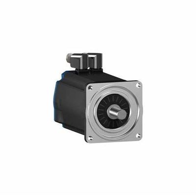 슈나이더 BMH1001P11F2A 브레이크 렉시엄 32 3.3Nm 6000rpm 키 셰프트 IP54 128비트 인코더