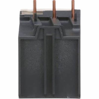 내구성 있는 슈나이더 일렉트릭 LRD21 열 과부하 릴레 7.874" 200.00mm 장착 구멍 간격 및 NAMUR 인터페이스