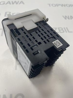 옴론 E5CC-QX2A M-800 패널 마운트 PID 온도 컨트롤러 16 디지털 출력 0.4 kg