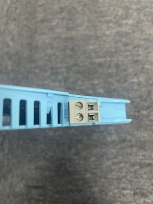 MTL5573 MTL 도구 1ch 온도 변환기, RTD / THC 온도 입력