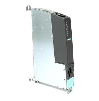 Siemens 6AU1425-2AD00-0AA0 프로그래머블 모션 컨트롤러 1/2-14 NPT 공정 연결 및 S2 사이즈의 접촉기