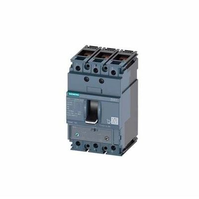 시멘스 3VA1225-6EF32-0AA0 차단기