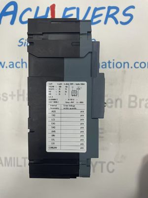 시멘스 3VA1225-6EF32-0AA0 차단기