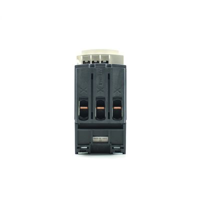 LC1D40AM7C Schneider Electric TeSys D 접촉기