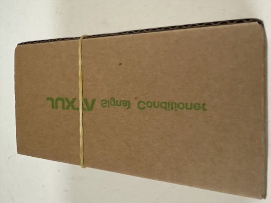 Yokogawa SUFFIX-017-44NO  JUXTA VJ Series Signal Conditioners