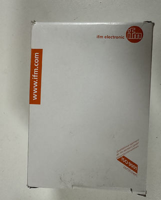 IFM 속도 모니터링용 평가 장치 DD2503