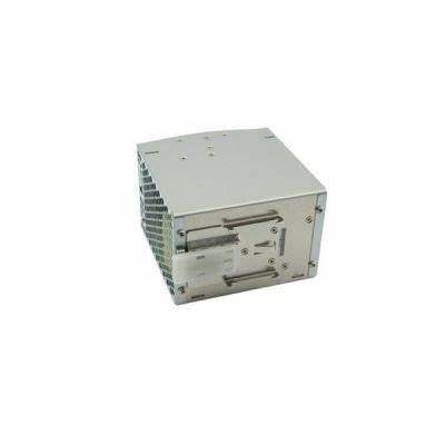MEAN WELL NDR-480-24 DIN 레일 전원 공급 장치