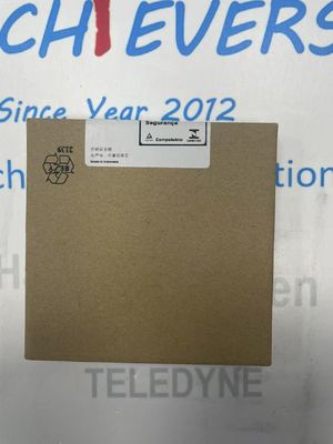 P&F Z964 제너 배리어 DIN 레일 장착형 스크류 터미널 연결