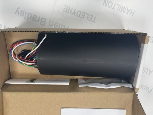 Honeywell 2108b2001H Searchpoint Optima Plus 가스 감지기 320r/min 정격 속도 1/4" NPT 공정 연결