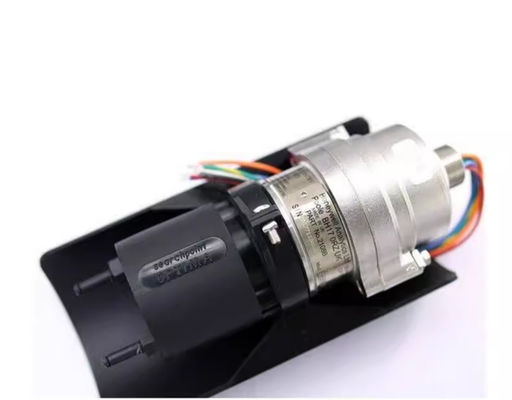 Honeywell 2108b2001H Searchpoint Optima Plus 가스 감지기 320r/min 정격 속도 1/4" NPT 공정 연결