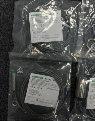 시멘스 3RG4014-0CD00 인덕션 스위치 IP66/67 침입 보호 및 최대 측정 스판 1300 mbar 522 inH2O